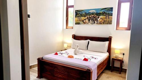 subanda boutique hotel