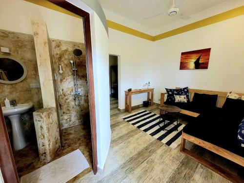 subanda boutique hotel
