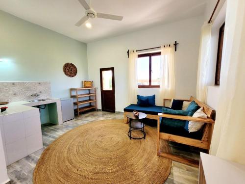 subanda boutique hotel