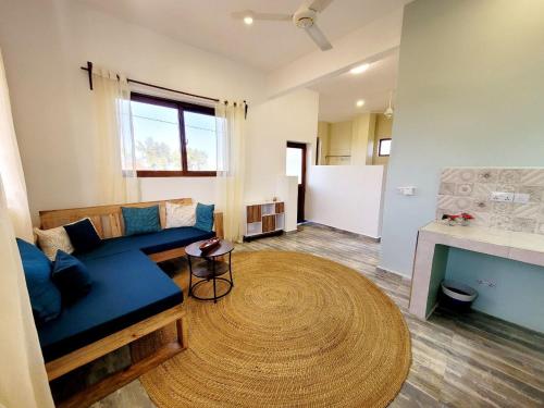 subanda boutique hotel