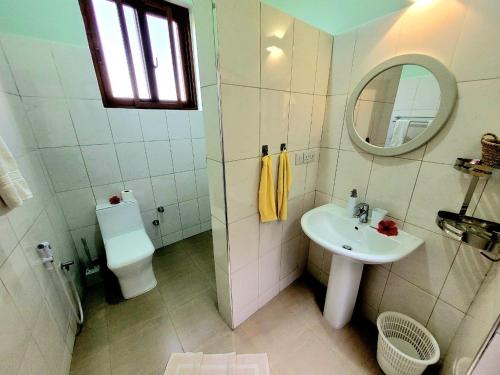 subanda boutique hotel