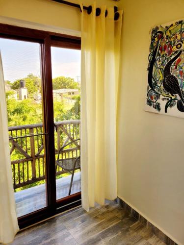 subanda boutique hotel