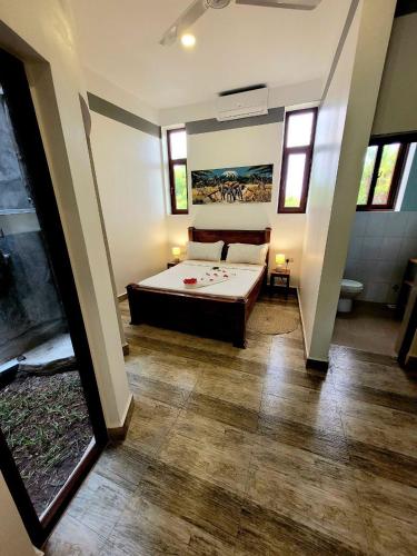 subanda boutique hotel