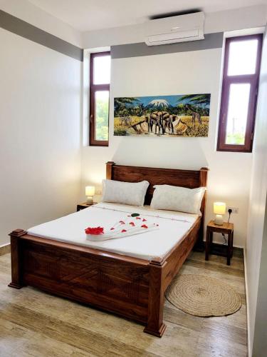 subanda boutique hotel