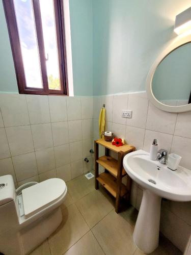 subanda boutique hotel
