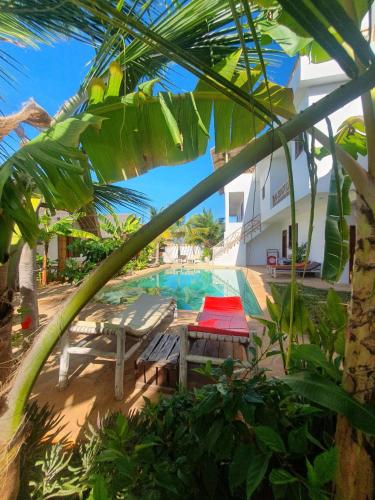 subanda boutique hotel