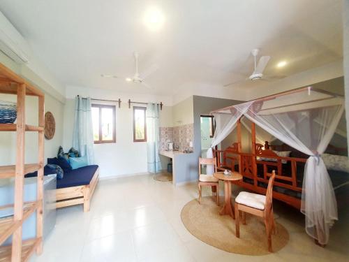 subanda boutique hotel