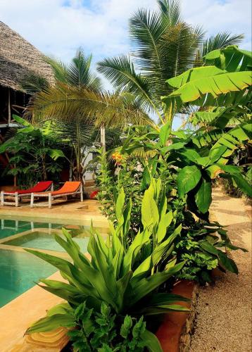 subanda boutique hotel