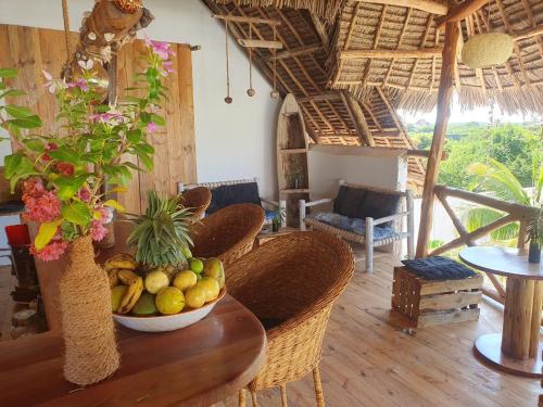 subanda boutique hotel