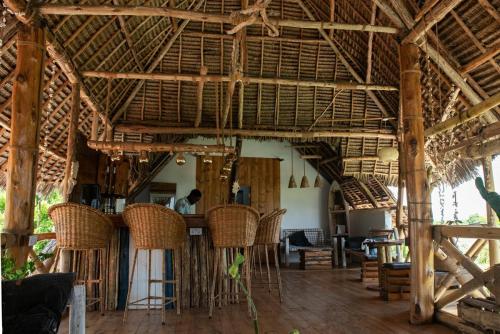 subanda boutique hotel