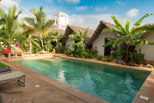 subanda boutique hotel