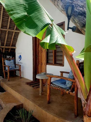 subanda boutique hotel