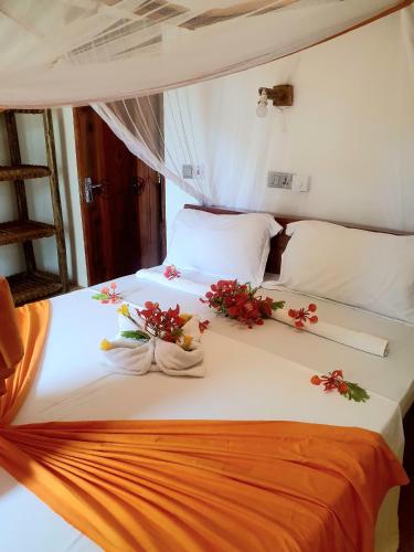 subanda boutique hotel