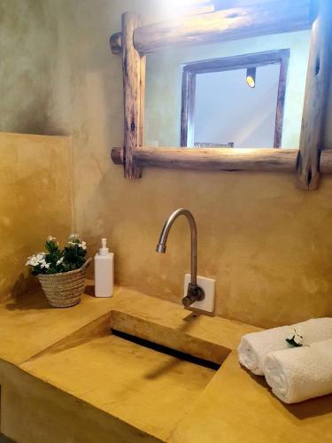 subanda boutique hotel