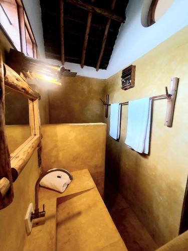 subanda boutique hotel