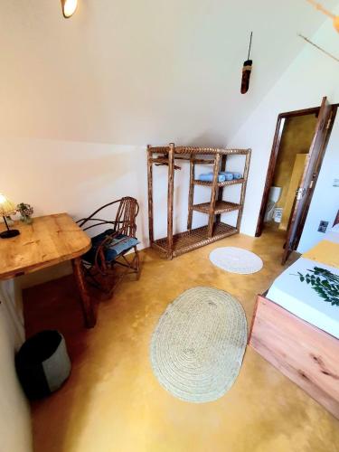 subanda boutique hotel