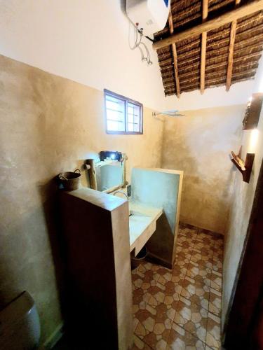 subanda boutique hotel
