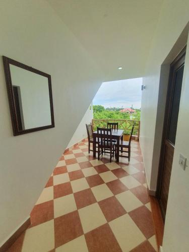 subanda boutique hotel