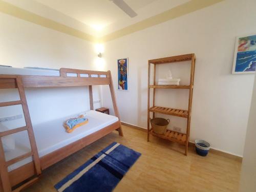 subanda boutique hotel