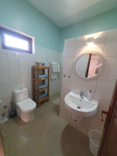 subanda boutique hotel
