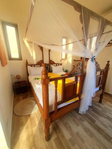 subanda boutique hotel