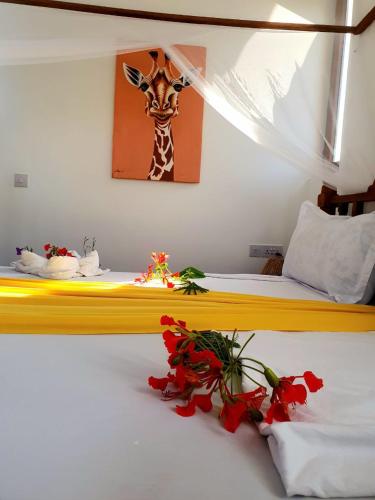 subanda boutique hotel