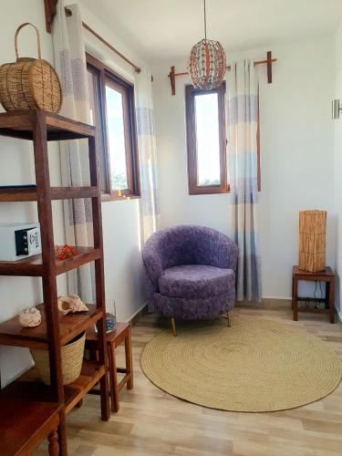 subanda boutique hotel