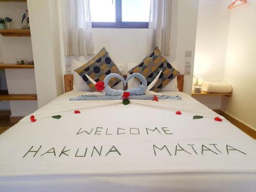 subanda boutique hotel