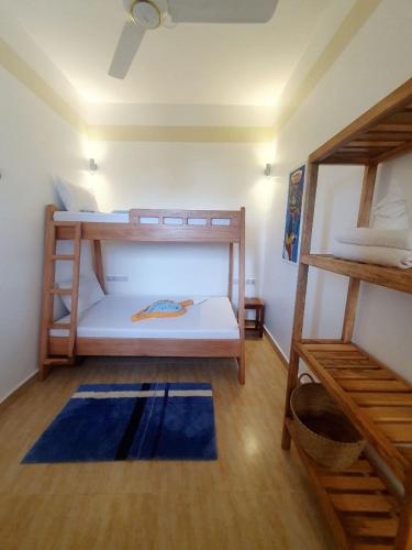 subanda boutique hotel