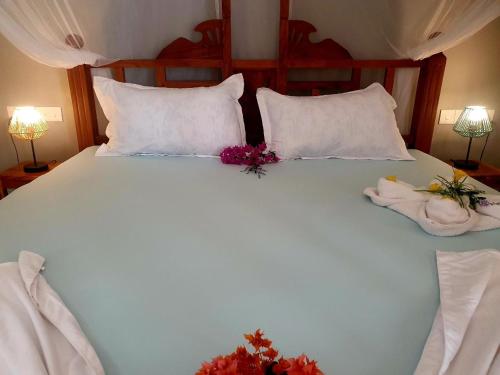 subanda boutique hotel