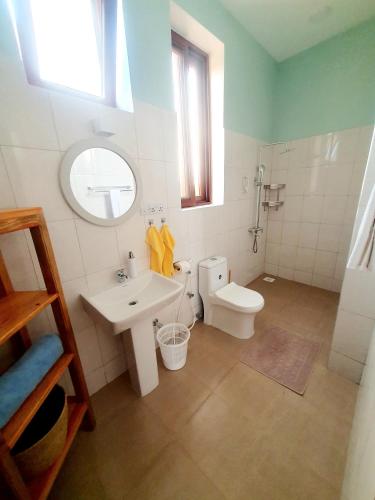 subanda boutique hotel
