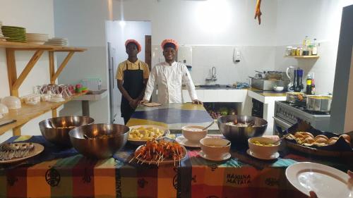 subanda boutique hotel