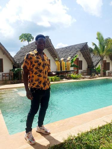 subanda boutique hotel