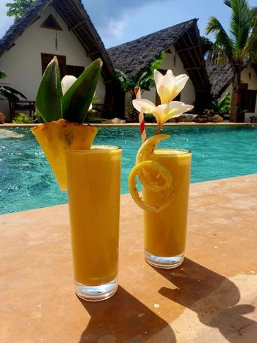 subanda boutique hotel