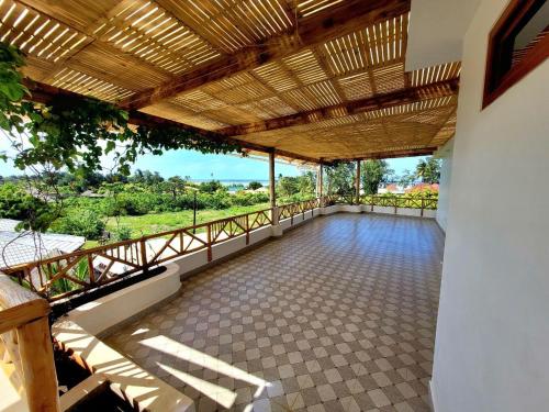 subanda boutique hotel