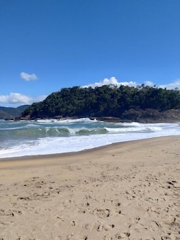 novo encanto