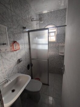 Novo Encanto,,2 star