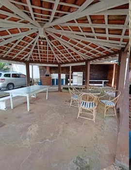 novo encanto