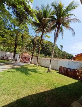 novo encanto