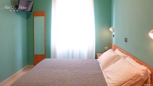 Hotel Le Palme,Celle Ligure>>Arenzano,3 star