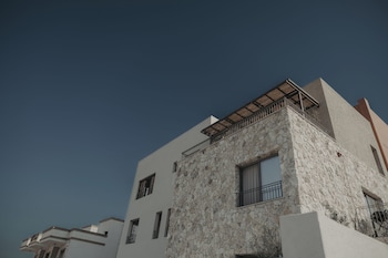 Kasiala Apart Hotel Yeni Foca,,0 star