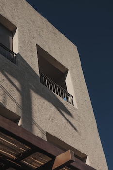 kasiala apart hotel yeni foca