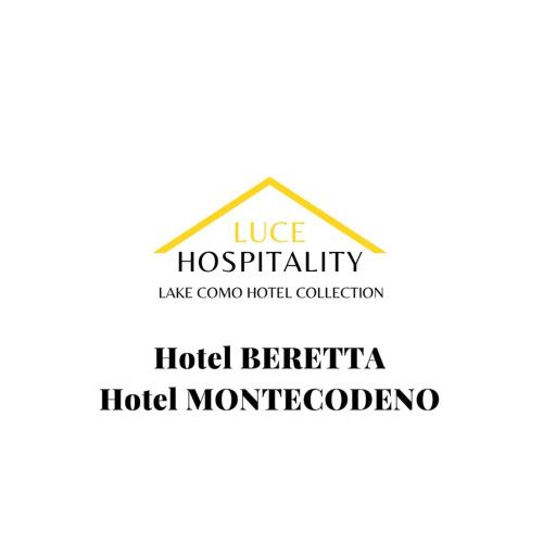 hotel beretta