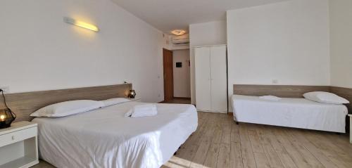 hotel beretta