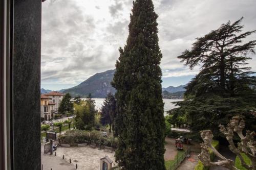 hotel beretta