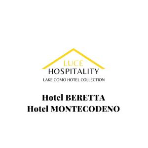 hotel beretta