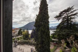 hotel beretta