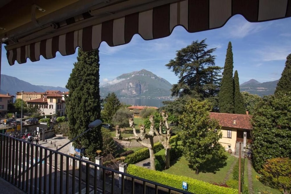 hotel beretta