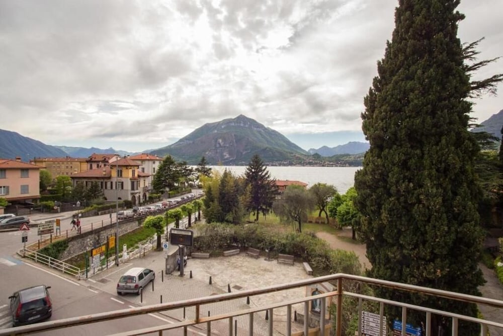hotel beretta