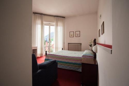 hotel beretta